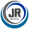 JRS